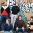 Buffalo Springfield Buffalo Springfield