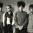 Caifanes Caifanes