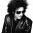 Calamaro Andres Calamaro Andres
