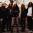 Cannibal Corpse Cannibal Corpse