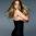 Carey Mariah Carey Mariah