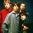 Charlatans Charlatans
