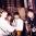 Beatles Beatles