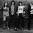 Slade Slade