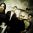 Staind Staind