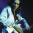 Steve Vai Steve Vai