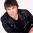 Dickinson Bruce Dickinson Bruce