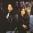 Blind Guardian Blind Guardian