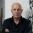 Eno Brian Eno Brian