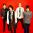Fountains Of Wayne Fountains Of Wayne
