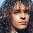 Frampton Peter Frampton Peter