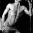 Iggy Pop Iggy Pop