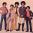 Jackson 5 Jackson 5
