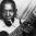 Johnson Robert Johnson Robert