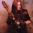 Burzum Burzum