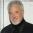 Jones Tom Jones Tom