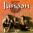 Junoon Junoon