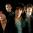 Libertines Libertines