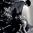 Mad Season Mad Season