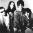 Manic Street Preachers Manic Street Preachers