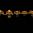 Marillion Marillion