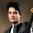 Mayer John Mayer John