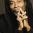 Mcferrin Bobby Mcferrin Bobby