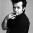 Mellencamp John Cougar Mellencamp John Cougar