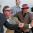 Mental As Anything Mental As Anything