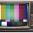 Misc Television Misc Television