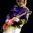 Moore Gary Moore Gary