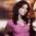 Mandy Moore Mandy Moore