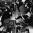 Refused Refused