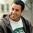 Sandler Adam Sandler Adam