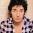 Springsteen Bruce Springsteen Bruce