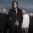 Starsailor Starsailor