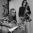 Steely Dan Steely Dan