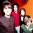 Dandy Warhols Dandy Warhols