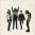 Teenage Fanclub Teenage Fanclub