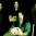 Type O Negative Type O Negative