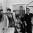 Dead Kennedys Dead Kennedys