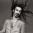 Zappa Frank