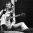 Duane Allman Duane Allman