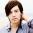 Alex Band Alex Band