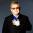 Elton John Elton John