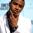Trey Songz Trey Songz