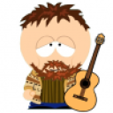 Аватар пользователя Oblomovblues Аватар пользователя Oblomovblues