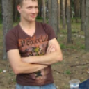 Аватар пользователя torbafan Аватар пользователя torbafan