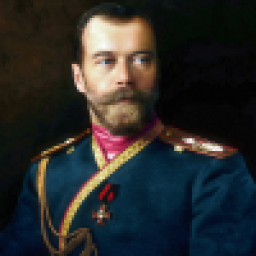 Аватар пользователя KAleksandr