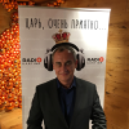 Аватар пользователя Goor